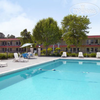 Days Inn LaGrange 