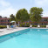 Days Inn LaGrange 
