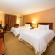 Hampton Inn Columbus-North 