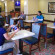 Hampton Inn Hinesville 