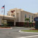 Hampton Inn Kingsland 