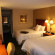 Hampton Inn Macon - I-475 