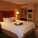 Hampton Inn Macon - I-475 