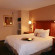 Hampton Inn Macon - I-475 