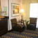 Hampton Inn Macon - I-475 