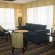 Hampton Inn Macon - I-475 