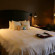 Hampton Inn Perry 