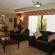 Hampton Inn Rome 