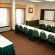 Hampton Inn Rome 