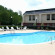 Hampton Inn Rome 