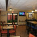 Hampton Inn Rome 