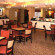 Hampton Inn Rome 