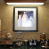 Hampton Inn Rome 