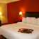 Hampton Inn Rome 