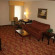 Hampton Inn Rome 
