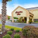 Hampton Inn Savannah-I-95/Richmond Hill 