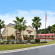 Hampton Inn Savannah-I-95/Richmond Hill 