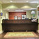 Hampton Inn Savannah-I-95/Richmond Hill 