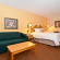 Hampton Inn Savannah-I-95/Richmond Hill 