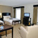 Hampton Inn & Suites Flowery Branch 