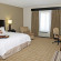 Hampton Inn & Suites Flowery Branch 