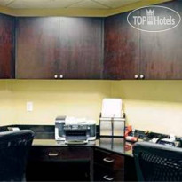 Hampton Inn & Suites Flowery Branch 