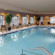 Hampton Inn & Suites Flowery Branch 