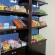 Hampton Inn & Suites Flowery Branch 
