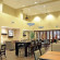 Hampton Inn & Suites Flowery Branch 