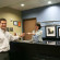 Hampton Inn & Suites Flowery Branch 