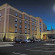 Hampton Inn & Suites Flowery Branch 