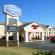 Hampton Inn Thomasville 