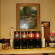 Hampton Inn Thomasville 