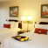 Hampton Inn Thomasville 