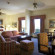 Hampton Inn Thomasville 