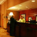 Hampton Inn Vidalia 