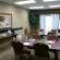 Hampton Inn Vidalia 