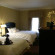 Hampton Inn Vidalia 