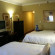 Hampton Inn Vidalia 