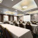 Hampton Inn Warner Robins 