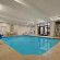 Hampton Inn Warner Robins 
