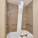 Hampton Inn Warner Robins 