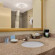 Hampton Inn Warner Robins 