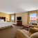 Hampton Inn Warner Robins 