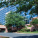Radisson Hotel Atlanta Northwest 
