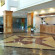Radisson Hotel Atlanta Northwest 