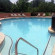 Radisson Hotel Atlanta Northwest 