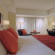 Radisson Hotel Atlanta Northwest 