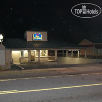 Best Western Athens 