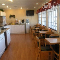 Best Western Athens 